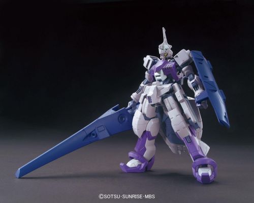 Figurka BANDAI 4549660032236 na Arena.pl