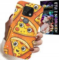 product-compare-61296662