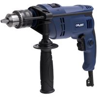 product-compare-64726770
