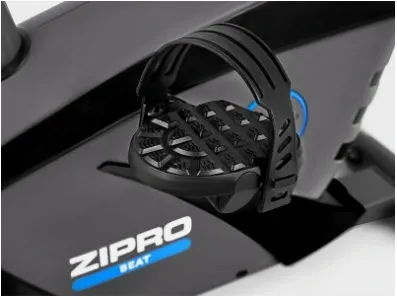 ROWER STACJONARNY rowerek MAGNETYCZNY BEAT - ZIPRO na Arena.pl