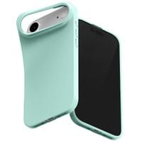 etui mercury soft do iphone air miętowy
