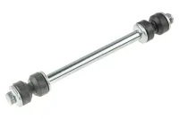 ŁĄCZNIK STABILIZATORA PRZÓD PRZÓD GMC SAVANA Standard 3500 2002 2003 2004