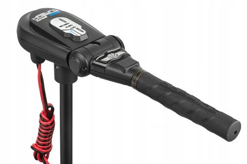 Silnik elektryczny Haswing Protruar 1.0 65 lbs MAX na Arena.pl