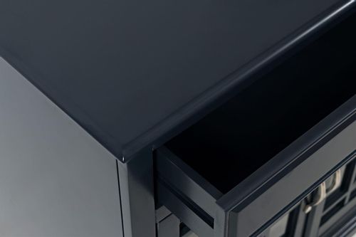 Avola AV775-50 Komoda na Arena.pl