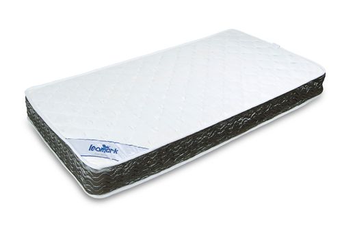 Materac sprężynowy 140/70 cm na Arena.pl