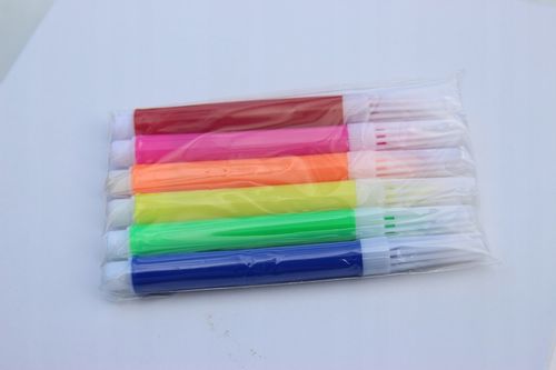 32 GB APARAT DLA DZIECI NATYCHMIASTOWY DRUKARKA+ro na Arena.pl