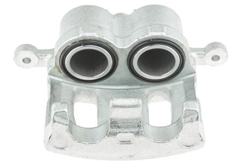 ZACISK HAMULCOWY PRZÓD PRAWY PRZÓD HYUNDAI SANTA FÉ II 2010 2011 2012 na Arena.pl