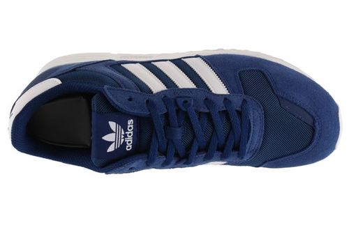 adidas ZX 700 (BY9267) na Arena.pl