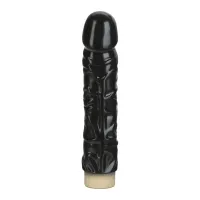 doc johnson classic wielofunkcyjny wibrator multispeed 20 cm cielisty
