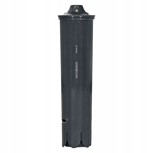 Filtr wody Claris Smart+ do ekspresu Jura x3 szt ENA 4 E80 E60 J6 S8 Z10 Z8 na Arena.pl