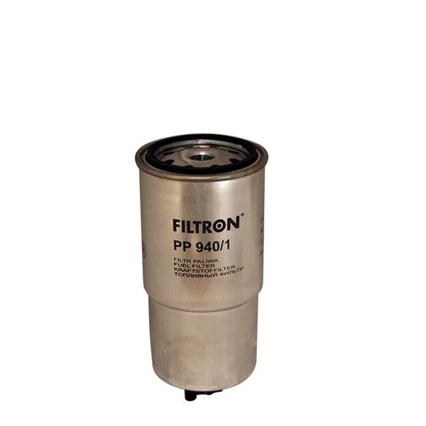 FILTRON filtr paliwa PP940/1 - BMW E36/E39 Tds zdjęcie 1
