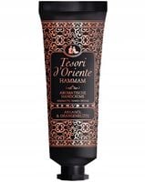 Tesori Krem Do Rąk 75 Ml Hammam