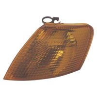 KIERUNKOWSKAZ PRAWY PRZÓD VW PASSAT B5 1998 1999 2000 2001 2002 2003 2004