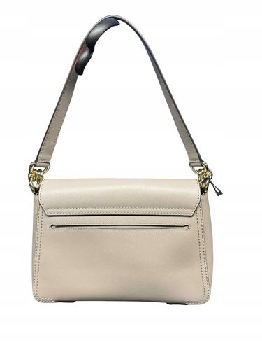 Torebka Furla CIRCLE na Arena.pl