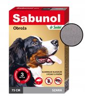 product-compare-57197088