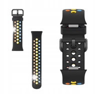 product-compare-64637407