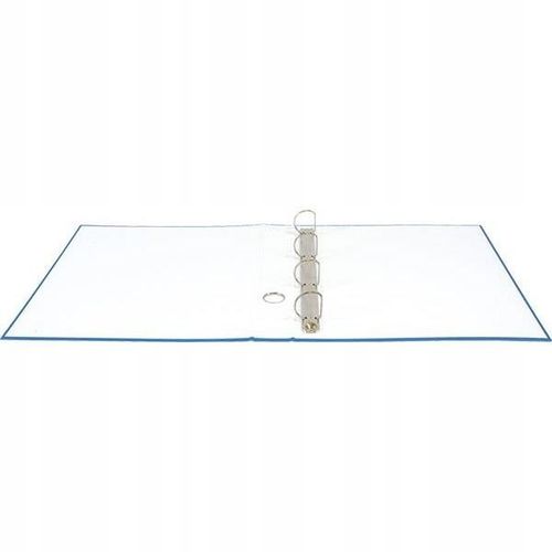 SEGREGATOR A4/4RD/30 NIEBIESKI 7486 na Arena.pl