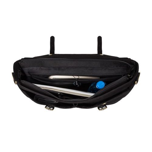 zestaw upominkowy dla niego zup-28-bl: torba t-07-bl portfel t-13-bl na Arena.pl