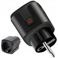 product-compare-61522693