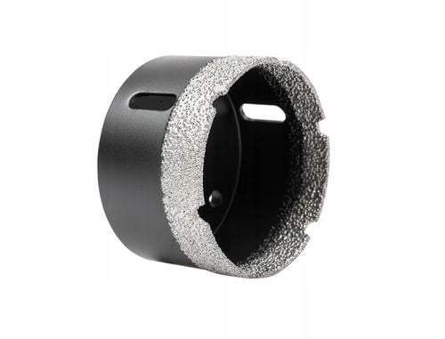 otwornica gres-b 68mm/m14 kinczyk na Arena.pl