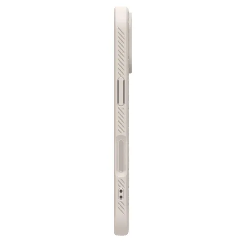 etui spigen liquid air na iphone 17- tytanowe na Arena.pl