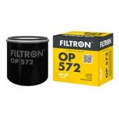 FILTR OLEJU DO ISEKI TH-Serie 2004 2005 2006 2007 2008 2009 2010