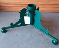 product-compare-57477971