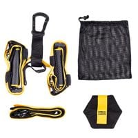 product-compare-50185623