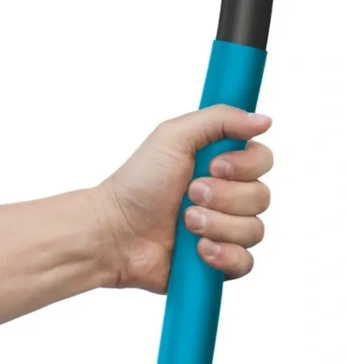 ŁOPATA SZPADEL PROSTY CELLFAST IDEAL PRO 120 CM zdjęcie 5