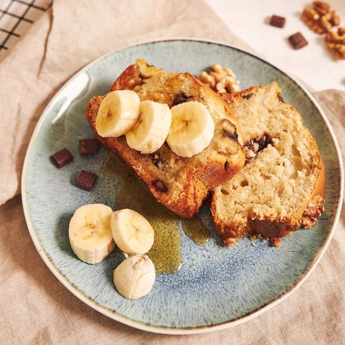 Mieszanka STUDENCKA 1 KG IDEALNA ZDROWA 1kg / BIOSWENA jakość PREMIUM na Arena.pl