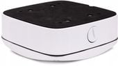 ADAPTER KENIK KG-101W