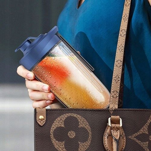 BLENDER MIKSER TURYSTYCZNY USB AKUMULATOR SOKOWIRÓWKA BLENDER KIELICHOWY na Arena.pl