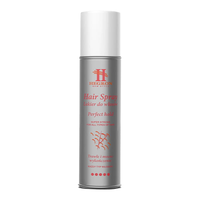 HEGRON Perfect Hold Spray Lakier do włosów - 250ml