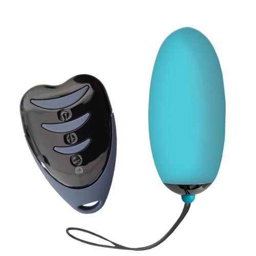 secret egg blue na Arena.pl