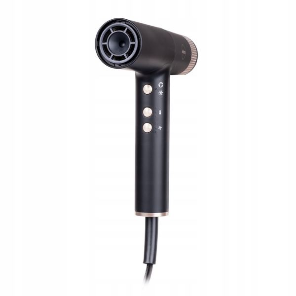 Suszarka do włosów HT270 brizo 2000W Eldom jonizacja zdjęcie 6