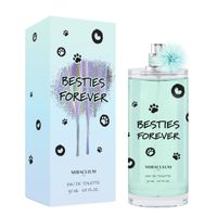 MIRAC WOMEN Edt. 30ml Besties Forever