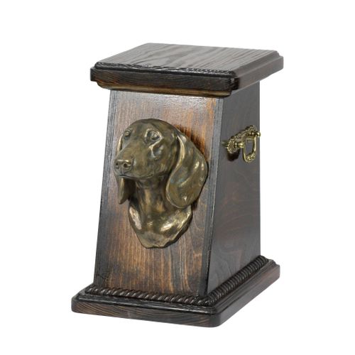 Jamnik - urna - 4247 na Arena.pl