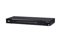 Aten 10 Port 4K HDMI Splitter