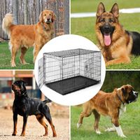 product-compare-60494940