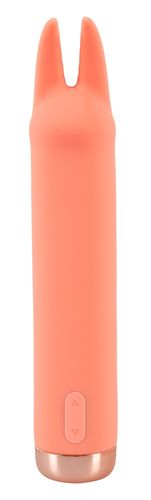 mini wibrator you2toys peachy usb 15 cm na Arena.pl