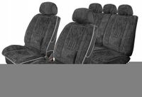 product-compare-42665420