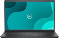 Laptop Dell Pro 15 Essential PV15250 15,6 " Intel Core 3 8 GB / 512 GB