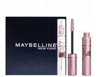 product-compare-59231222