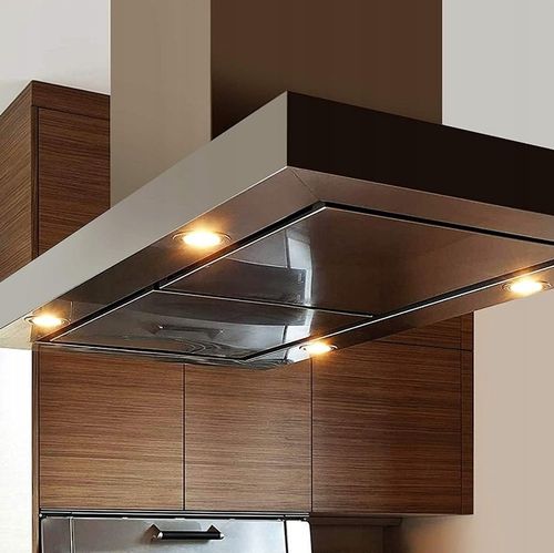 ŻARÓWKA HALOGENOWA HALOGEN JC G4 10W 12V ŻARNIK 12 sztuk na Arena.pl