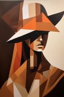 Plakat 20x30cm Tajemnica Tkwi w Detalach