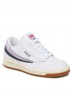 Fila buty damskie sportowe Original Tennis '83 rozmiar 39