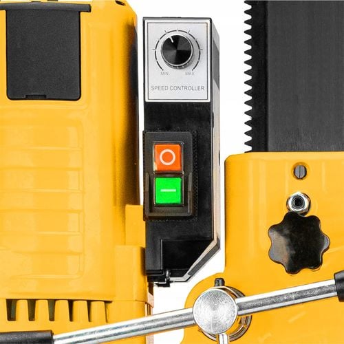 Wiertnica WT305E Pochyła na Arena.pl