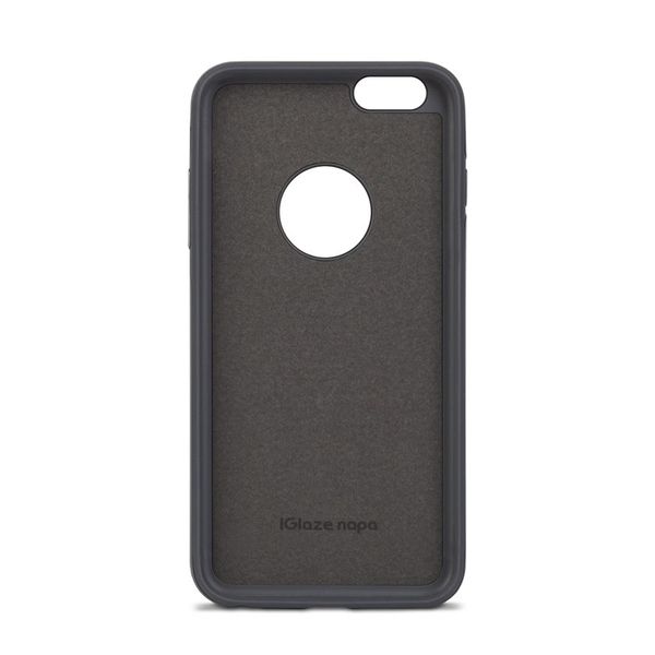 ND38_99MO080521 Moshi iGlaze Napa - Etui iPhone 6 zdjęcie 9