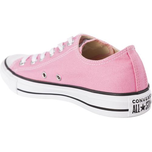 Converse M9007 r.41 na Arena.pl