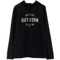 ND05_B17165-L HOL21 BLM602 20S Bluza meska Outhor